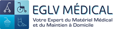 EGLV MEDICAL