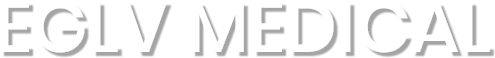 EGLV MEDICAL