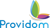Providom
