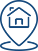 Évaluation des besoins a domicile