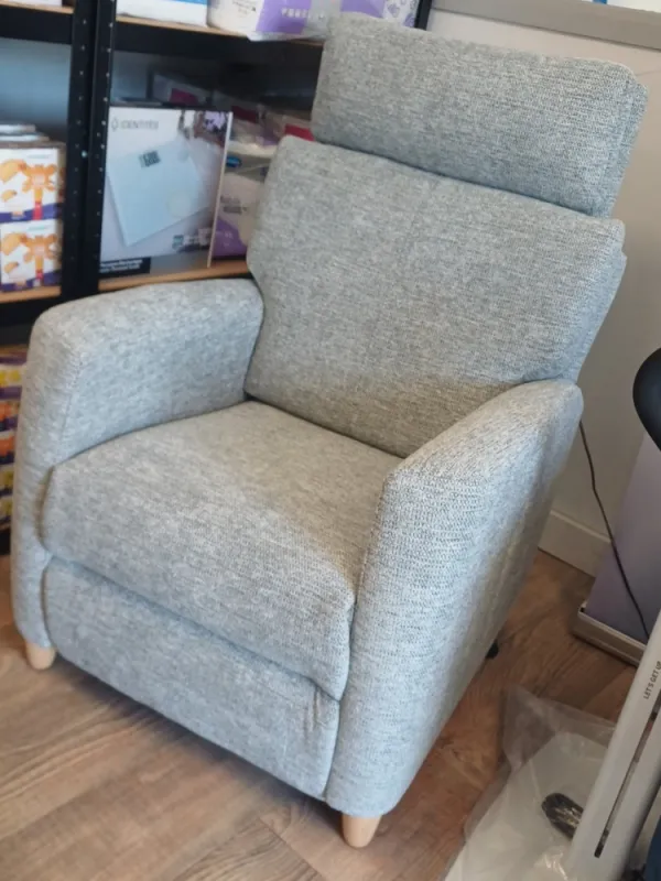 Vente Fauteuil releveur ZURICH 2 moteurs