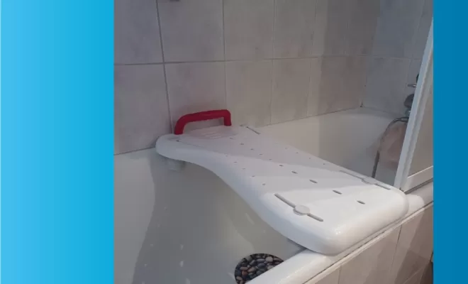 Vente de Planche de bain