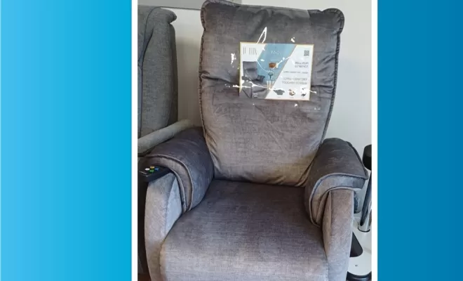 Vente Fauteuil releveur 1 ou 2 moteurs fabrication française